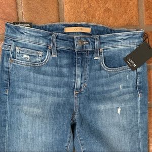 NWT Joe’s Jeans
